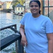 Chemie Nachhilfe – für alle Altersgruppen bis Universitätsniveau